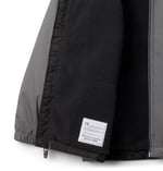 Glennaker II Sherpa Lined Çocuk Yağmurluk
