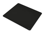 Glorious Dikişli Kenar 5mm XL Mousepad 41 x 46 cm - Seçenekler: 33U x 28G cm, 46U x 41G cm, 61U x 36G cm, 91U x 28G cm