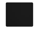 Glorious Dikişli Kenar 5mm XL Mousepad 41 x 46 cm - Seçenekler: 33U x 28G cm, 46U x 41G cm, 61U x 36G cm, 91U x 28G cm