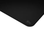 Glorious Dikişli Kenar 5mm XL Mousepad 41 x 46 cm - Seçenekler: 33U x 28G cm, 46U x 41G cm, 61U x 36G cm, 91U x 28G cm