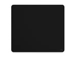 Glorious Dikişli Kenar 5mm XL Mousepad 41 x 46 cm - Seçenekler: 33U x 28G cm, 46U x 41G cm, 61U x 36G cm, 91U x 28G cm