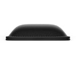 Glorious GWR-75 PC Gaming Race Ergonomik Kompakt%75 Oyun Klavyesi Bilek Desteği 300 x 102 x 25.4mm - Seçenekler: 33U x 61G cm, 36U x 61G cm, 46U x 41G cm, 61U x 122G cm...