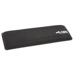 Glorious GWR-75 PC Gaming Race Ergonomik Kompakt%75 Oyun Klavyesi Bilek Desteği 300 x 102 x 25.4mm - Seçenekler: 33U x 61G cm, 36U x 61G cm, 46U x 41G cm, 61U x 122G cm...