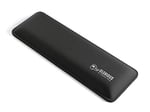 Glorious GWR-75 PC Gaming Race Ergonomik Kompakt%75 Oyun Klavyesi Bilek Desteği 300 x 102 x 25.4mm - Seçenekler: 33U x 61G cm, 36U x 61G cm, 46U x 41G cm, 61U x 122G cm...