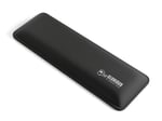 Glorious GWR-75 PC Gaming Race Ergonomik Kompakt%75 Oyun Klavyesi Bilek Desteği 300 x 102 x 25.4mm - Seçenekler: 33U x 61G cm, 36U x 61G cm, 46U x 41G cm, 61U x 122G cm...