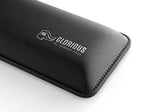 Glorious GWR-75 PC Gaming Race Ergonomik Kompakt%75 Oyun Klavyesi Bilek Desteği 300 x 102 x 25.4mm - Seçenekler: 33U x 61G cm, 36U x 61G cm, 46U x 41G cm, 61U x 122G cm...