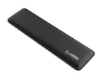 Glorious PC Gaming Race Ergonomik Medium TKL%87 Oyun Klavyesi Bilek Desteği 13mm - Seçenekler: 33U x 61G cm, 36U x 61G cm, 46U x 41G cm, 61U x 122G cm...