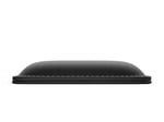 Glorious PC Gaming Race Ergonomik Medium TKL%87 Oyun Klavyesi Bilek Desteği 13mm - Seçenekler: 33U x 61G cm, 36U x 61G cm, 46U x 41G cm, 61U x 122G cm...