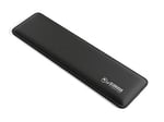 Glorious PC Gaming Race Ergonomik Medium TKL%87 Oyun Klavyesi Bilek Desteği 13mm - Seçenekler: 33U x 61G cm, 36U x 61G cm, 46U x 41G cm, 61U x 122G cm...