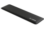 Glorious PC Gaming Race Ergonomik Medium TKL%87 Oyun Klavyesi Bilek Desteği 13mm - Seçenekler: 33U x 61G cm, 36U x 61G cm, 46U x 41G cm, 61U x 122G cm...