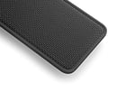 Glorious PC Gaming Race Ergonomik Medium TKL%87 Oyun Klavyesi Bilek Desteği 13mm - Seçenekler: 33U x 61G cm, 36U x 61G cm, 46U x 41G cm, 61U x 122G cm...