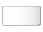 Glorious XXL Beyaz GW-XXL Mouse Pad - Seçenekler: 33U x 61G cm, 36U x 61G cm, 46U x 41G cm, 61U x 122G cm...