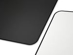 Glorious XXL Beyaz GW-XXL Mouse Pad - Seçenekler: 33U x 61G cm, 36U x 61G cm, 46U x 41G cm, 61U x 122G cm...