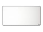 Glorious XXL Beyaz GW-XXL Mouse Pad - Seçenekler: 33U x 61G cm, 36U x 61G cm, 46U x 41G cm, 61U x 122G cm...
