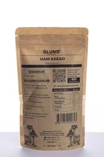 Gluno Glutensiz Ham Kakao 200G