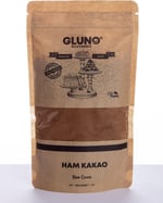 Gluno Glutensiz Ham Kakao 200G