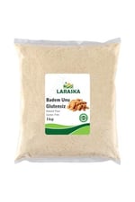 Glutensiz Badem Unu 1kg- Almond Flour Gluten Free Vegan