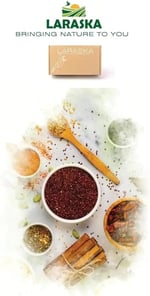 Glutensiz Badem Unu 1kg- Almond Flour Gluten Free Vegan