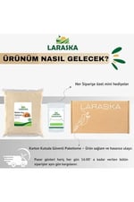 Glutensiz Badem Unu 1kg- Almond Flour Gluten Free Vegan