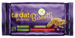Glutensiz Biscotti 110 g