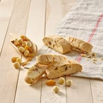 Glutensiz Biscotti 110 g