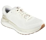 GO RUN PERSİSTENCE Beyaz