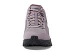 GO RUN TRAİL ALTİTUDE 2.0 - COLD CREEK Women Siyah Outdoor Koşu Ayakkabısı