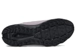 GO RUN TRAİL ALTİTUDE 2.0 - COLD CREEK Women Siyah Outdoor Koşu Ayakkabısı