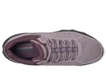 GO RUN TRAİL ALTİTUDE 2.0 - COLD CREEK Women Siyah Outdoor Koşu Ayakkabısı