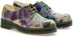 Goby Lion and Wolf Oxford Ayakkabı MAX110