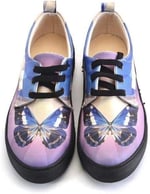 Goby Oxford Ayakkabı GOB303