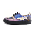 Goby Oxford Ayakkabı GOB303