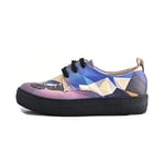 Goby Oxford Ayakkabı GOB303