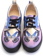 Goby Oxford Ayakkabı GOB303