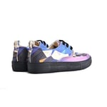 Goby Oxford Ayakkabı GOB303