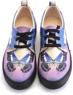 Goby Oxford Ayakkabı GOB303