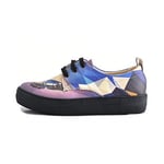 Goby Oxford Ayakkabı GOB303