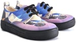 Goby Oxford Ayakkabı GOB303