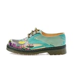 Goby Oxford Ayakkabı MAX114