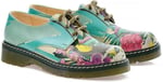 Goby Oxford Ayakkabı MAX114