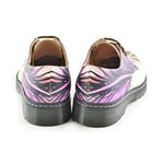 Goby Oxford Ayakkabı WMAX205