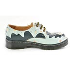 Goby Oxford Ayakkabı WMAX207