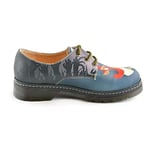 Goby Oxford Ayakkabı WMAX209