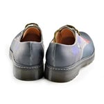 Goby Oxford Ayakkabı WMAX209