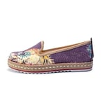 Goby Sneaker Ayakkabı HVD1477