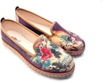 Goby Sneaker Ayakkabı HVD1477
