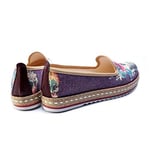 Goby Sneaker Ayakkabı HVD1477