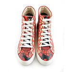 Goby Sneaker Bot WCV2034