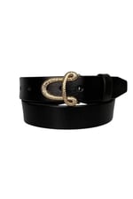 Goderi 4 Cm Kadın Kemer Tokası, Toka, Kdn, 4Cm, 40 Mm TOKA-an-byn-4.CM-55-GOLD.png
