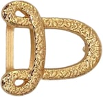 Goderi 4 Cm Kadın Kemer Tokası, Toka, Kdn, 4Cm, 40 Mm TOKA-an-byn-4.CM-55-GOLD.png